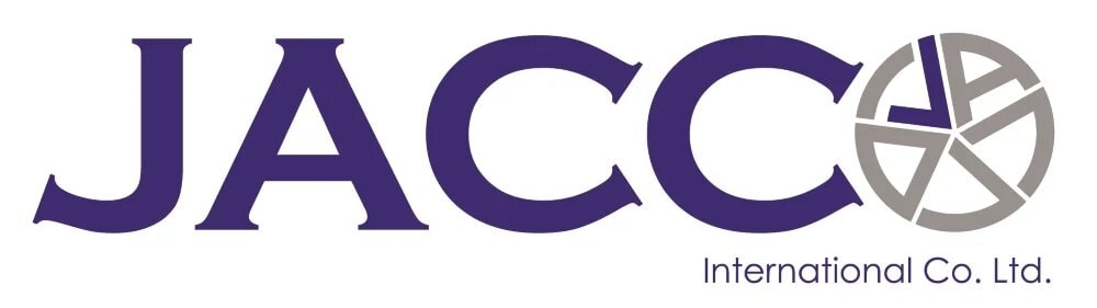 Jacco international Logo